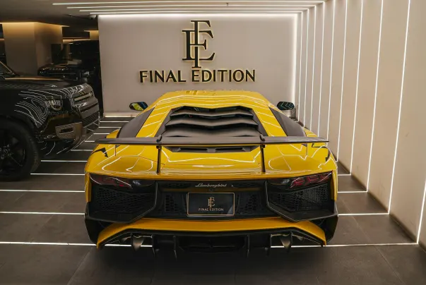 SpinSlots Kasino Android/iOS Sovellus